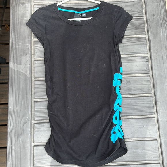 BENCH t-shirt - Picture 3 of 5